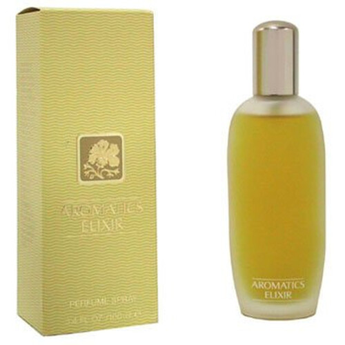 Clinique Aromatics Elixir-45 ml