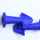 3-teiliges Silikon-Dichtstoff-Düsen-Schaber-Set,-Hellblau 5