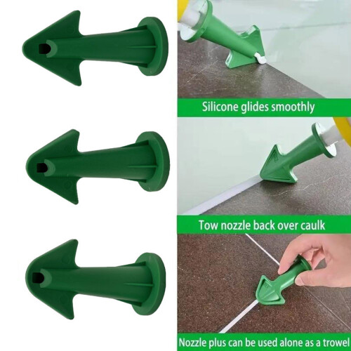 3-teiliges-Dunkelblau 2