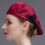Multipurpose Kitchen Hat Multiplr Color-Iron buckle black 6