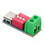 5-teiliges Board-Modul, Decoy-Board, Schnellladung, 6