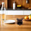 Keramische Theelichthouder En Aromatherapie Brander 3