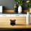 Keramische Theelichthouder En Aromatherapie Brander 9