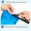 Joggers Moisturization Bladder Highlighting Reinforced-1.5L 2