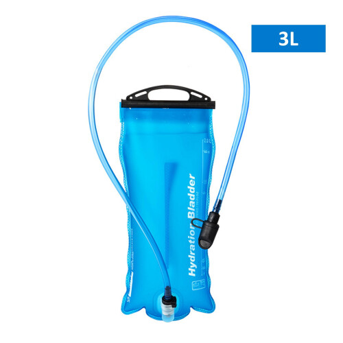 Joggers Moisturization Bladder Highlighting Reinforced-1.5L 2