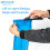 Joggers Moisturization Bladder Highlighting Reinforced-1.5L 7
