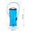 Additional TPU Moisturization Lake with Impermeable for-3L 5