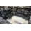 Sevilla 3 + 2 Electric Recliner Sofa Set 11