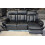 Sevilla 3 + 2 Electric Recliner Sofa Set 15