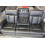 Sevilla 3 + 2 Electric Recliner Sofa Set 16