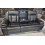 Sevilla 3 + 2 Electric Recliner Sofa Set 17