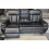 Sevilla 3 + 2 Electric Recliner Sofa Set 19
