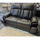 Sevilla 3 + 2 Electric Recliner Sofa Set 21