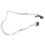 Top Grade Clock Spring Plug for MK4 MK3 Focused on Comfort and 1