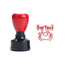 Teachers Stamper for Homework Assignments Classroom-3