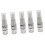 Safe Gentle AntiFog Liquid for Various Type Lens Including-5 1