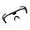 Intelligent Glasses Built in Camera for-Transparent Type B 1
