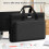 Lightweight Display Screen Carrying Case for-32 inches 3