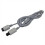Copper Cores Extension Cable 1.8 Meter Long for Responsive 4