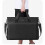 Lightweight Display Screen Carrying Case for-32 inches 7