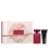 Narciso Rodriguez Narciso Rodriguez For Her Eau de Parfum 50ml Set 1