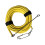 10m/15m/20m Spearfishing Float Line 4mm Internal Diameter-20M 1