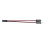 External Power Switches Splitter Cable For Motherboards-1 stick 1