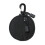 Secure Hook Holder Fast Release Organizers Bag With-Black 1