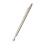 Car Windshield Nozzle Angle Adjuster & Magnetic for Metal Objects 1