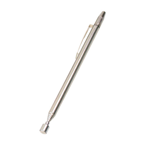 Car Windshield Nozzle Angle Adjuster & Magnetic for Metal Objects