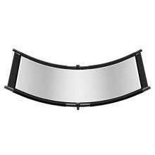 Compactly Curved Photography Reflector Studio-Large reflector