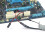 ATXes MicroATX Motherboards Double Boot Power Switches-5 sticks 4