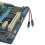 ATXes MicroATX Motherboards Double Boot Power Switches-5 sticks 5