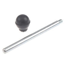 Weight Stack Pin Enhances Training Performances-8x160mm