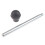 Weight Stack Pin Enhances Training Performances-8x160mm 1