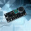 Stable Frequency FM Transmitter Board 85 115MHz Wireless 7