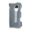 Adjustable Thumb Support Ergonomic Carpal Tunnel Wrist-grey 1