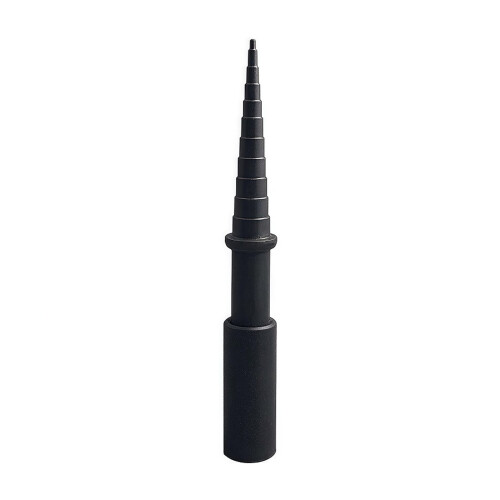 Nonslip Grip Bearing Puller Removal for Smooth and Safe Bearing
