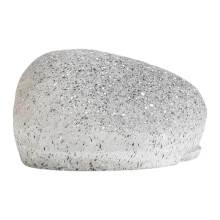 Realistic Rocks Shape Key Hider Outdoor Concealed Storage Box