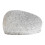 Realistic Rocks Shape Key Hider Outdoor Concealed Storage Box 1