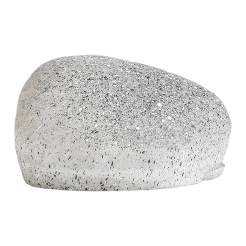 Realistic Rocks Shape Key Hider Outdoor Concealed Storage Box