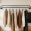 Elegant Two Bar Window Track Enhances Any Room Through-B 5