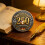 250th Anniversary US Challenge Coin Double-Sided 250 Year 4