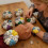 Creative Sewing Accessory With Builts In Magnetoc For Easy-3 5