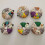 Creative Sewing Accessory With Builts In Magnetoc For Easy-3 7