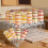 25Pcs Baking Storage Tubes And Durable Acrylic Presentation Rack 6
