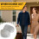 Realistic Rocks Shape Key Hider Outdoor Concealed Storage Box 2