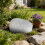 Realistic Rocks Shape Key Hider Outdoor Concealed Storage Box 4
