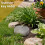 Realistic Rocks Shape Key Hider Outdoor Concealed Storage Box 5