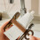 Multiuse Toothpaste Squeezer For Cosmetics Face Cream Hand 5